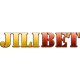 jilibetphlogin1