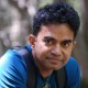 Sobhan Dutta