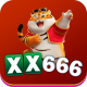 xx666bet