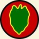 victorydiv24