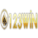 123win1me