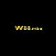 W88