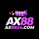 ax8824com1