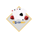 CDBET