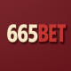 link665betcomco