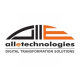 alletec1