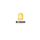 bedesignvn_