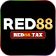 Red88ta