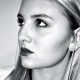 Alisa Ewert