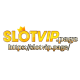 Slotvip page