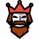 FullgamePC
