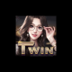 TWIN68