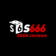 S666reviews