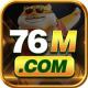 link76mco