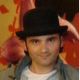 Gravatar