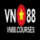 vn88courses1
