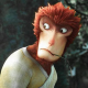 Avatar of capricorncd