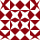 Gravatar