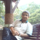 adeeb ulmulk