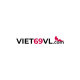 Viet69