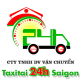 Dọn nhà giá rẻ 24H