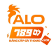 alo789yoga1