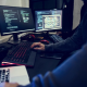 Ecommerce Platform