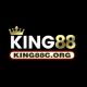king88corg