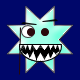r_noSi r_ndSi