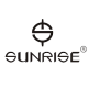 donghosunrise1