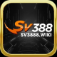 SV3888wiki