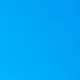 LivesAPP
