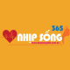 nhipsongvn1