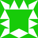 Gravatar