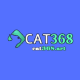 nhacaicat368art