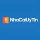 nhacaitotnha