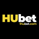 1hubetcom1
