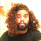 Marcos Batista