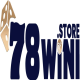 78WIN 78 WIN Chính 