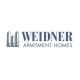weidnerapartments@yahoo.com