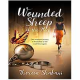 Wounded Sheep
