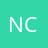 NC