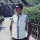 sohibillo