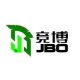 竞博jbo