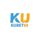 kubet88cyou1
