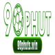 90Phut