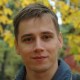 Sergey.m