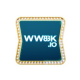 ww88k