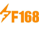 F168MX