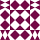Gravatar